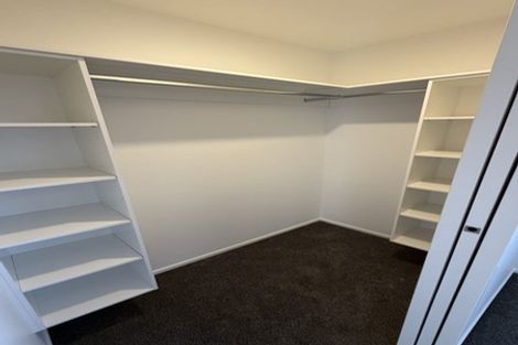 Photo of property in 11 Charles Street, Prebbleton, 7604