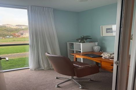 Photo of property in Patent 326 Apartments, 104h/326 Evans Bay Parade, Hataitai, Wellington, 6021