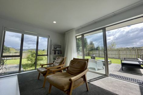 Photo of property in 9 Wicken Place, Reefton, 7830