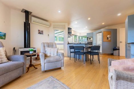 Photo of property in 37 Rosetta Road, Raumati South, Paraparaumu, 5032