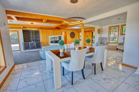 Photo of property in 169 Coulson Road, Paroa, Greymouth, 7805