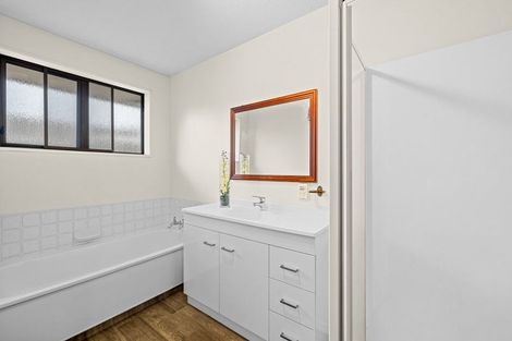 Photo of property in 2/1 Alvarez Place, Somerfield, Christchurch, 8024