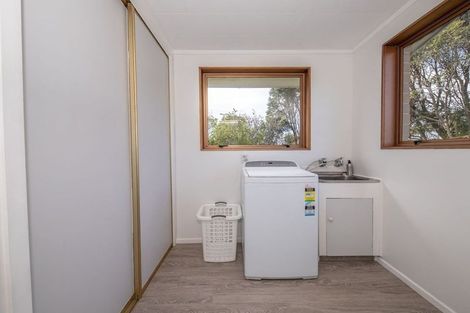 Photo of property in 25 Ngahue Crescent, Carters Beach, Westport, 7825