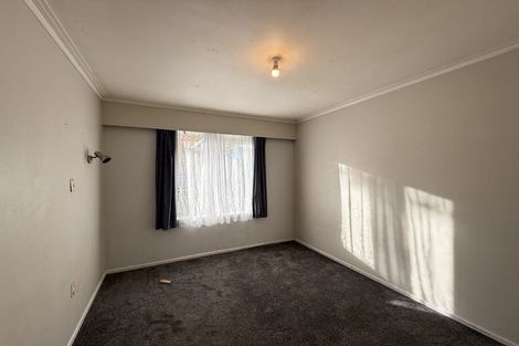 Photo of property in 10 Kentucky Street, Totara Park, Upper Hutt, 5018