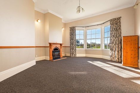 Photo of property in 2778 Kimbolton Road, Kimbolton, Feilding, 4777