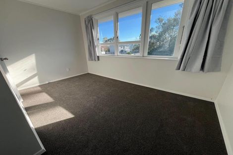 Photo of property in 61-63 Ronberg Street, Highbury, Palmerston North, 4412
