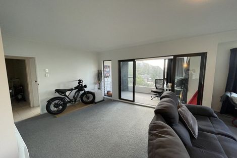 Photo of property in 17b Kio Road, Hataitai, Wellington, 6021