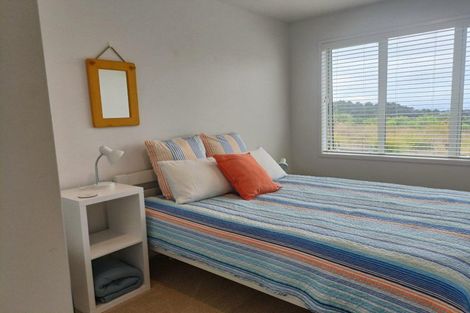 Photo of property in 419 Cames Road, Kaiwaka, Wellsford, 0975