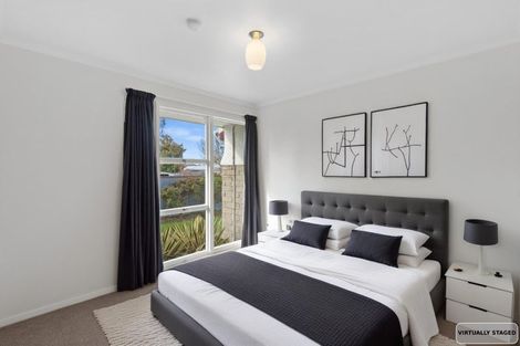 Photo of property in 8 Everest Street, Burnside, Christchurch, 8053