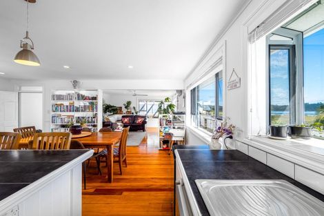 Photo of property in 3 Lichen Grove, Russell, 0272