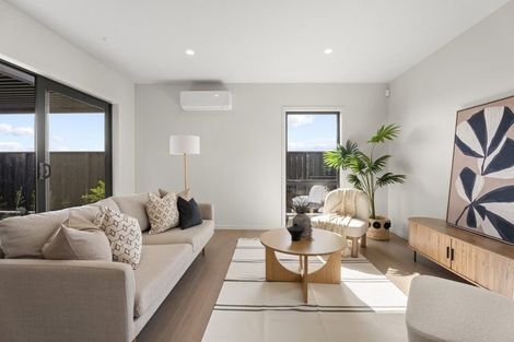 Photo of property in 13 Anurangi Rise, Peacocke, 3206