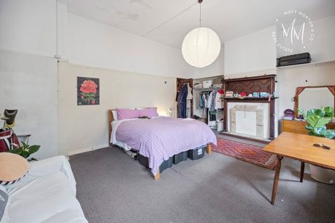 Photo of property in 15 London Street, Dunedin Central, Dunedin, 9016