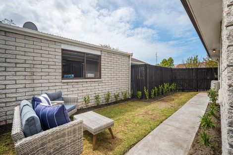 Photo of property in 85 Brougham Street, Addington, Christchurch, 8024