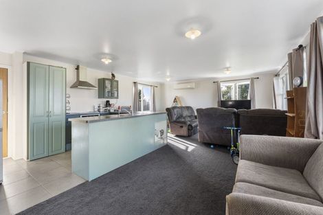 Photo of property in 2 Cobham Way, Feilding, 4702