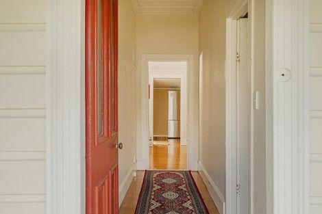 Photo of property in 3 Owen Street, Whitianga, 3510