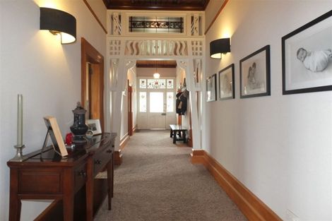Photo of property in 4 Nile Street, Highfield, Timaru, 7910