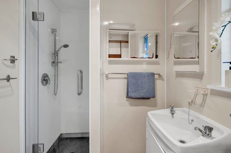 Photo of property in 4 Belair Avenue, Blagdon, New Plymouth, 4310