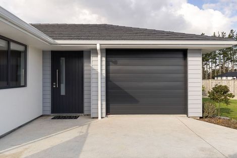 Photo of property in 11 Rayner Lane, Marton, 4710