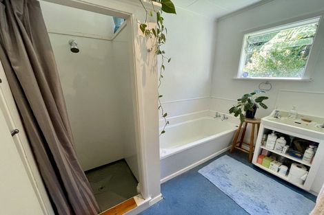 Photo of property in 31 Sunny Grove, Wainuiomata, Lower Hutt, 5014