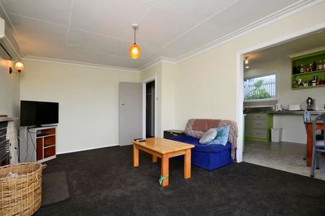 Photo of property in 112 Arthur Street, Dunedin Central, Dunedin, 9016