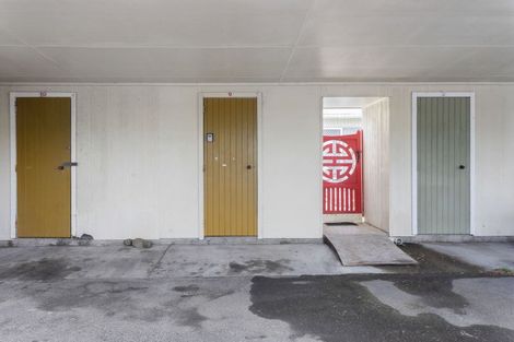 Photo of property in 9/26 Louvain Street, Whakatane, 3120