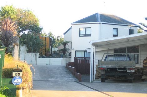 Photo of property in 7a Gray Avenue, Paraparaumu Beach, Paraparaumu, 5032
