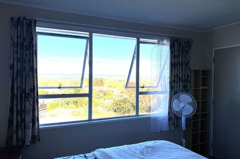 Photo of property in 108 Marie Place, Thames, 3500