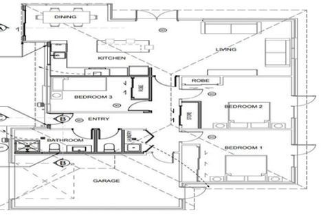 Photo of property in 1/57a Rose Street, Somerfield, Christchurch, 8024