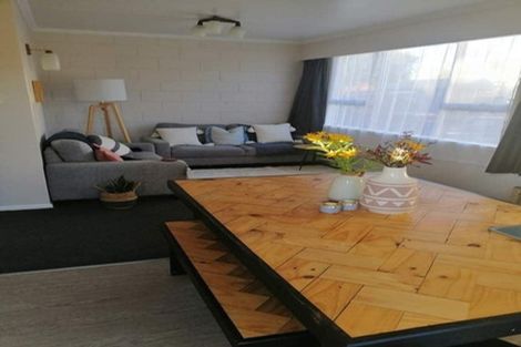 Photo of property in 5a Rennell Street, Frankleigh Park, New Plymouth, 4310