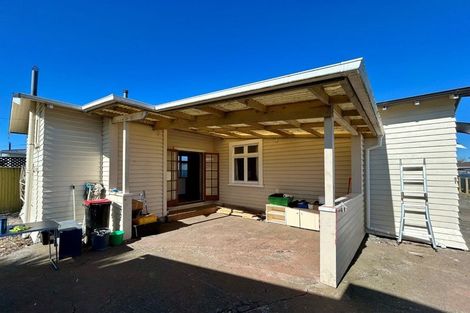 Photo of property in 1016 Tomoana Road, Mahora, Hastings, 4120