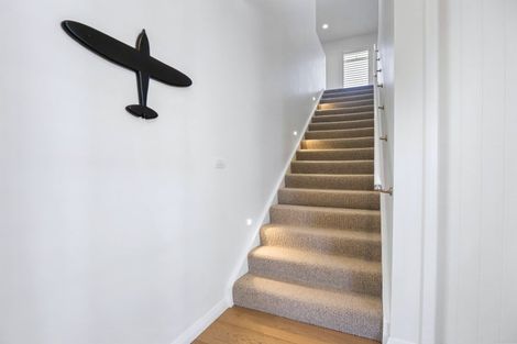 Photo of property in 35e Oceanbeach Road, Mount Maunganui, 3116