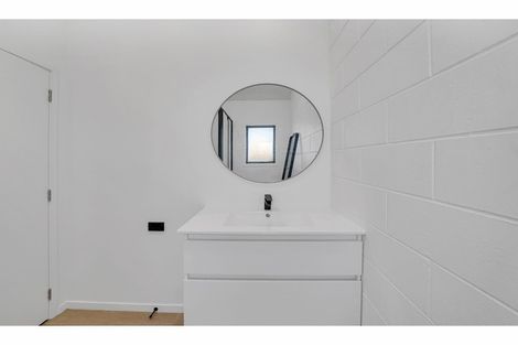 Photo of property in 5/9 Sherborne Street, St Albans, Christchurch, 8014