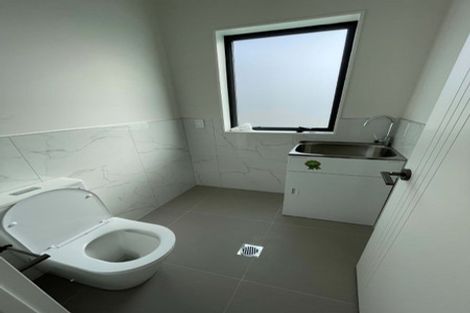 Photo of property in 20 Mervan Street, Mangere East, Auckland, 2024