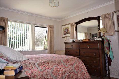 Photo of property in 11c Kent Street, Levin, 5510