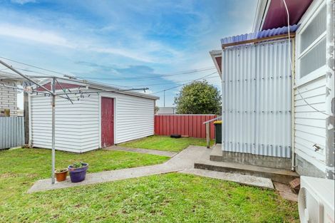 Photo of property in 57 Weraroa Road, Levin, 5510