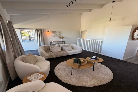 Photo of property in 42 Scannell Street, Taupo, 3330