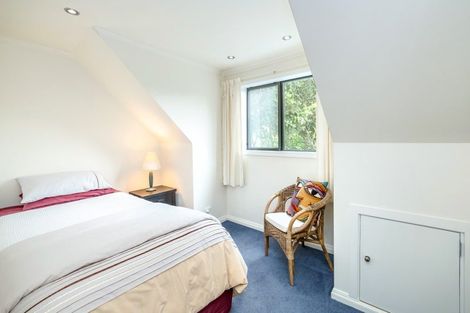 Photo of property in 30 Jellicoe Street, Greytown, 5712