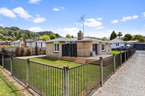 Photo of property in 24 Edward Street, Te Kuiti, 3910
