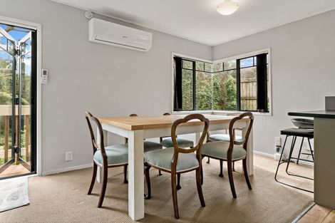 Photo of property in 41c Titirangi Road, New Lynn, Auckland, 0600