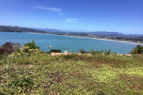 Photo of property in 3 Harbour Lights Terrace, Whitianga, 3592