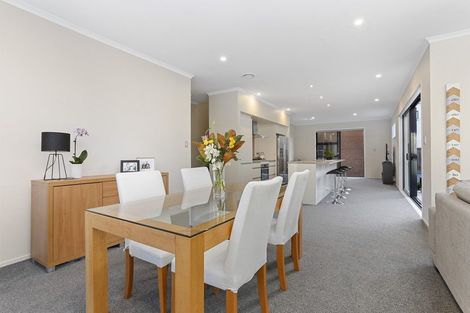 Photo of property in 200 Hobsonville Point Road, Hobsonville, Auckland, 0616