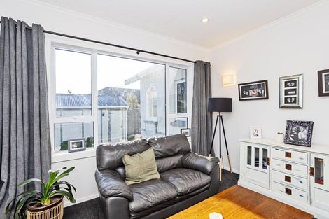 Photo of property in 21 Jackson Street, Richmond, Invercargill, 9810