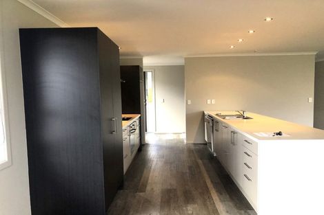 Photo of property in 420 Nayland Road, Stoke, Nelson, 7011