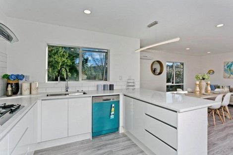 Photo of property in 7a Fuchsia Place, Birkdale, Auckland, 0626