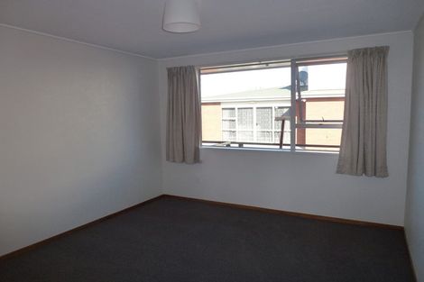 Photo of property in 192b Gordon Road, Mosgiel, 9024