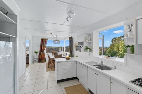 Photo of property in 112 Forbury Road, Saint Clair, Dunedin, 9012