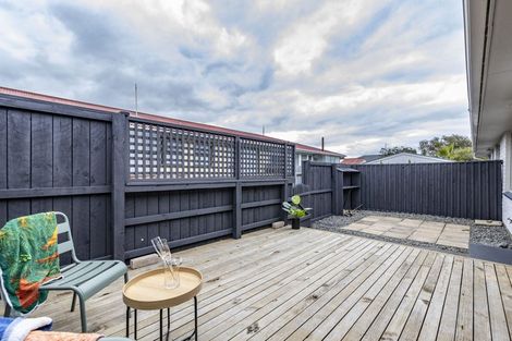 Photo of property in 23 Pandora Street, North New Brighton, Christchurch, 8083