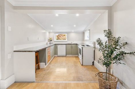 Photo of property in 23 Craigie Avenue, Parkside, Timaru, 7910