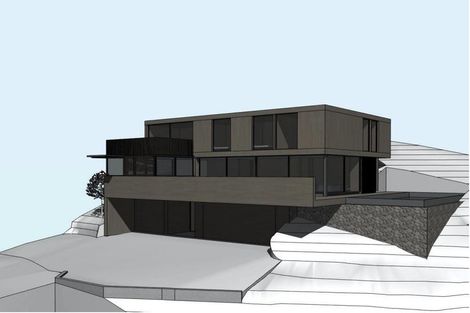 Photo of property in 41 Galilee Lane, Moncks Bay, Christchurch, 8081