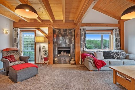 Photo of property in 9 Hayfield Terrace, Cust, Rangiora, 7471